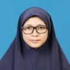 Najwa Qais