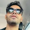 Tauseef Siddiqui