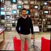 Ahmed Diaa