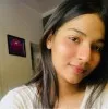 Reshma Zore