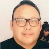 Moises Castillo