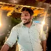 Abhinav