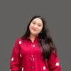 Alishba Naveed