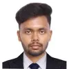 Naresh Gupta