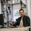 Oussama Karim