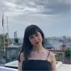 Helin Demir
