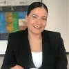Dilek Güler
