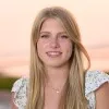 Emily Newton
