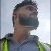 Hasham khan
