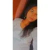 Prerana Tondare