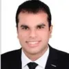 Hazem Hosny