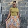 itumeleng nelca