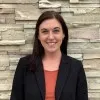 Katrina MacGillis