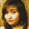 Babina Shrestha