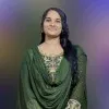 Sana Mohammad