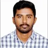 Vasu Pamisetty