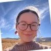 Sarah Penick