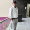 Aaditya Avasthi