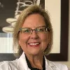 Mary Jo Collins