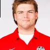 Zachary Christie
