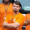 Rodrigo Calumby