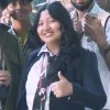 Melonee Maibam
