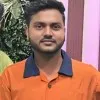 Sunil kumar Baral