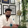 Thangesh
