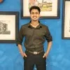 Aditya Gaikwad