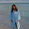 Kacey Snead
