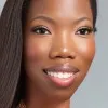 Teairra Warner