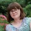 Rebecca Vinson