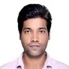 AJAY SAINI