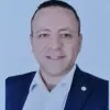 Ahmed AlBadry