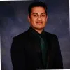 Cesar Martinez