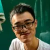Tao Lin