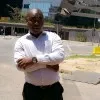 Ronny Mkhari