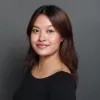 Sung Par
