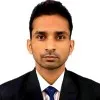 Arvind Verma