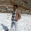 Jatin Chauhan