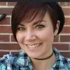 Kimberly Whaley