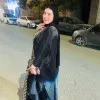 fatma Khalid