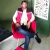 Prince Shah