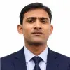 Manas Kumar Pan