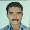 Shinosker Thottoli Yousaf