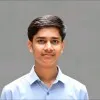 Adarsh Reddy CM