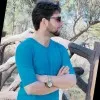 Hafiz Muhammad Usman Saleem