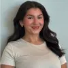 Mary Petrosyan