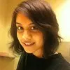 Shilpa Sivaram