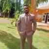 Suraj Rughoonundun